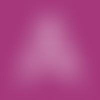 Aster Foundation | Charici