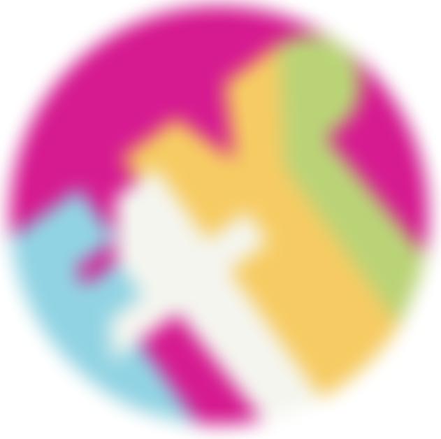 Fun 4 Young People (F4Yp) Ltd | Charici