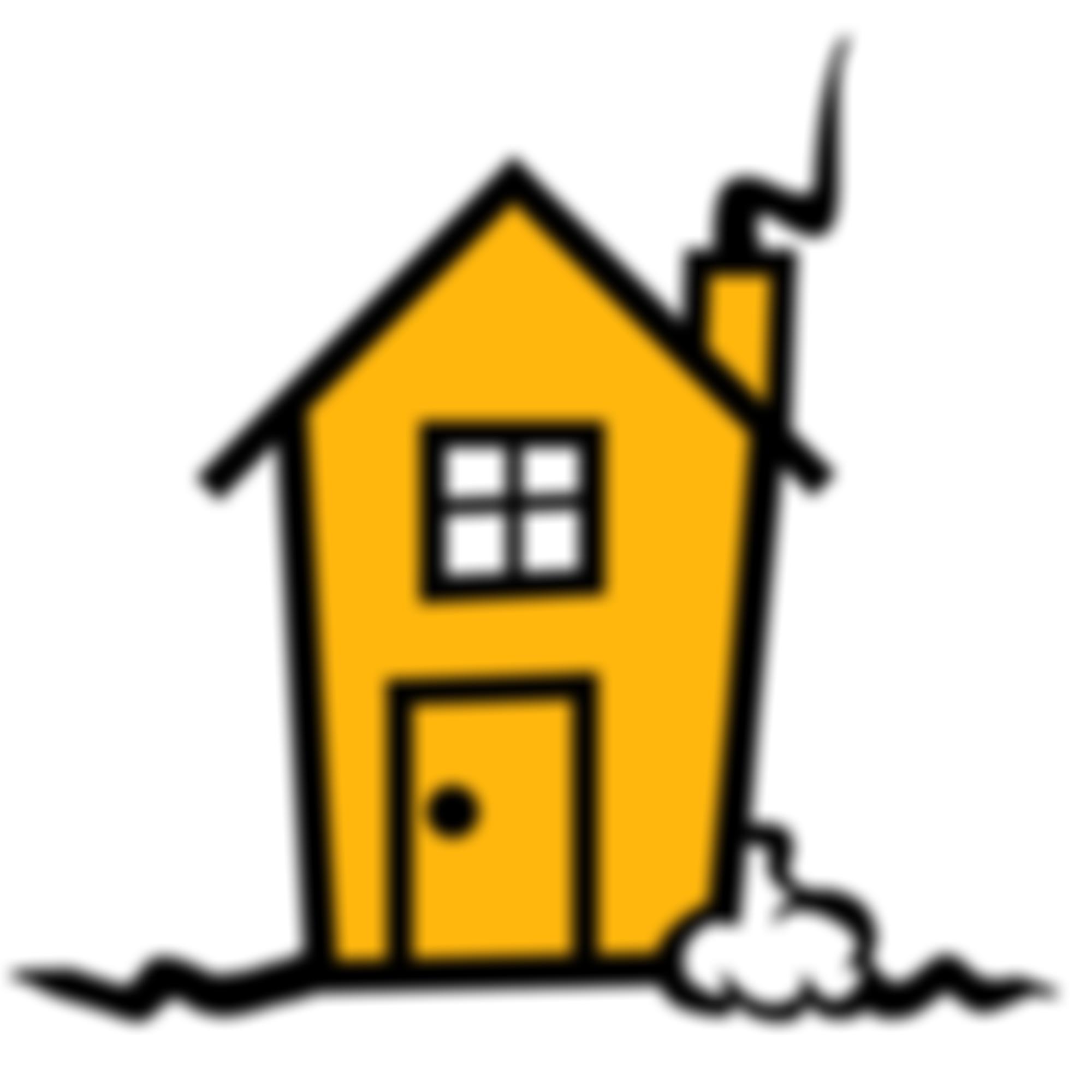 The Woodhouse Centre | Charici