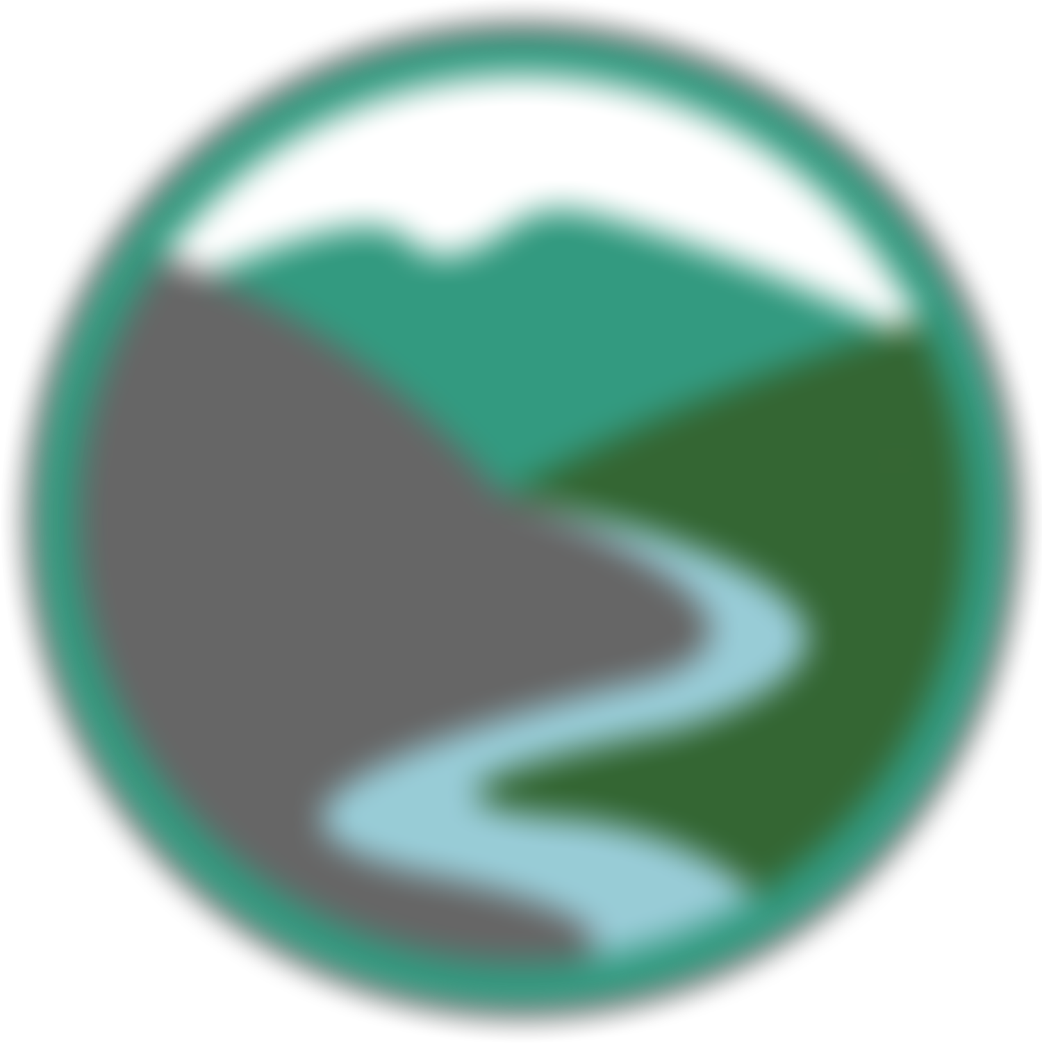 Friends Of The Upper Wye | Charici
