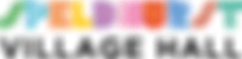 The Speldhurst Village Hall Foundation | Charici