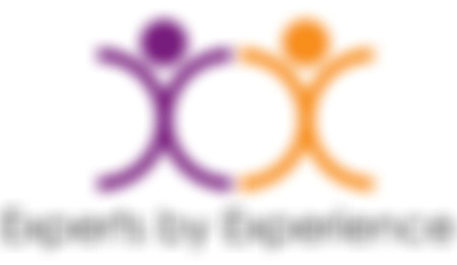 Bromley Experts By Experience | Charici