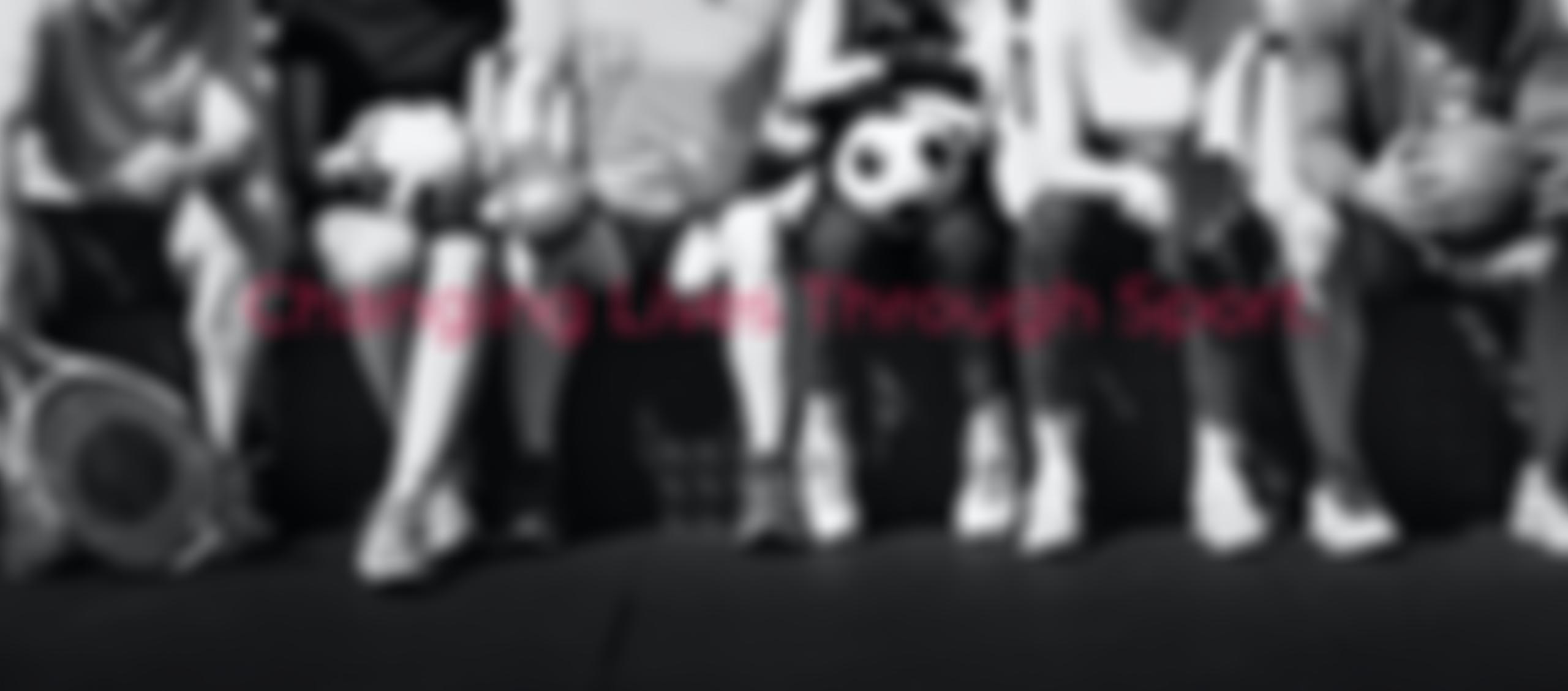 What Would Mia Do Trust | Charici