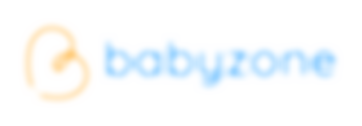 Babyzone | Charici