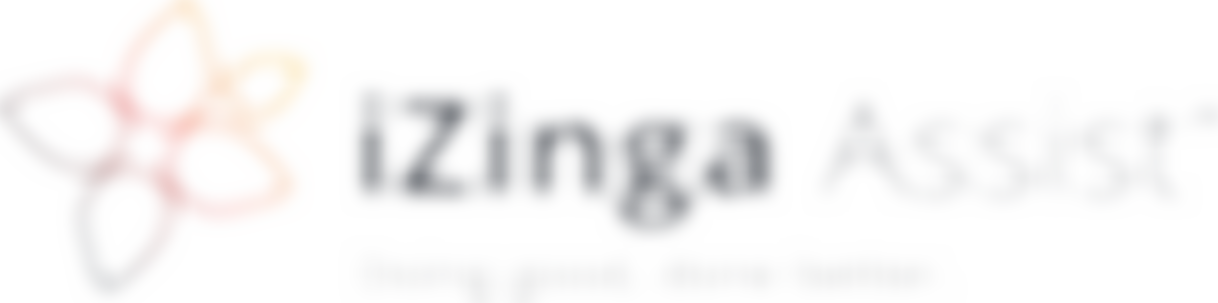 Izinga Assist UK | Charici