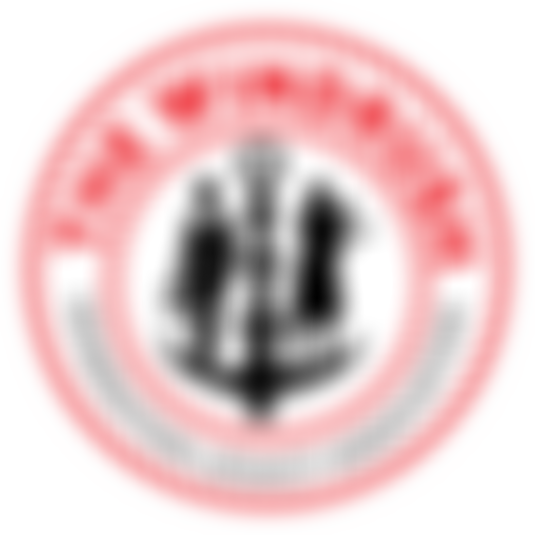 The Windrush Generation Legacy Association | Charici