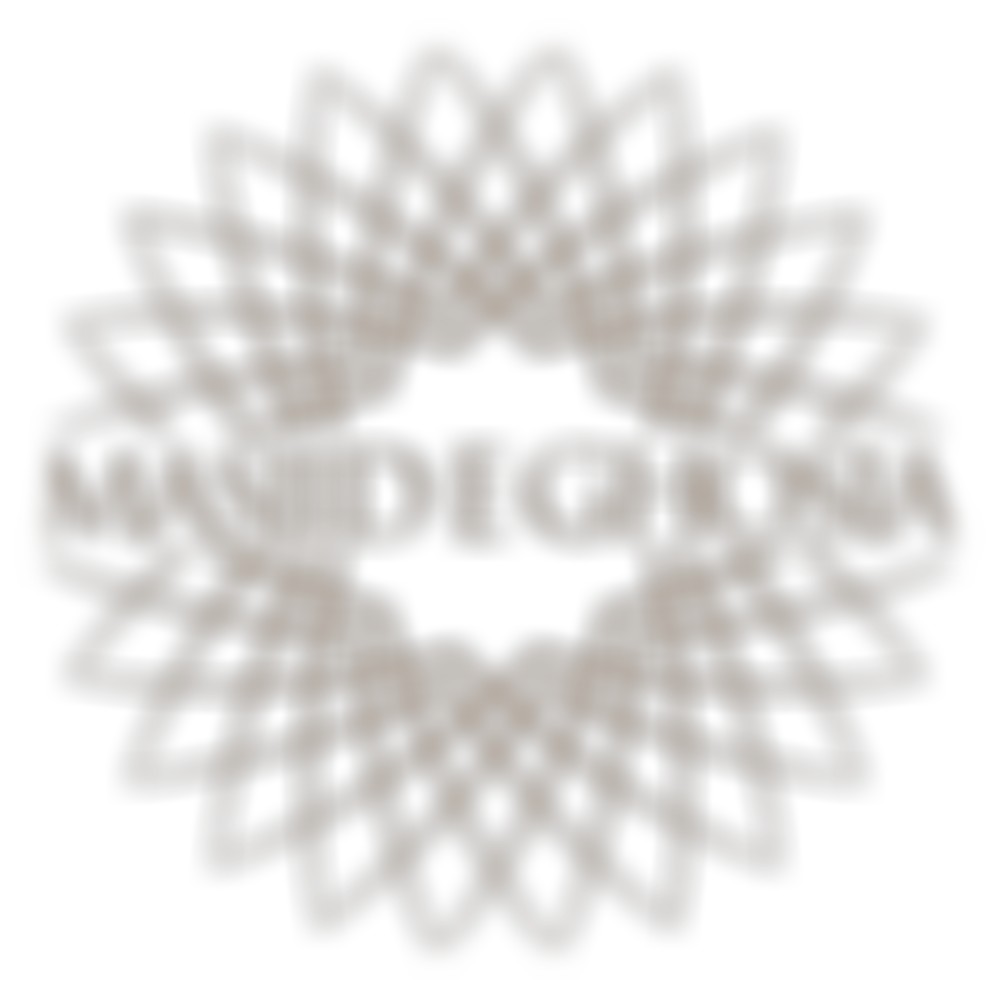 Masjid-E-Ghosia | Charici