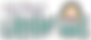 Lisa Shaw's Little'uns | Charici