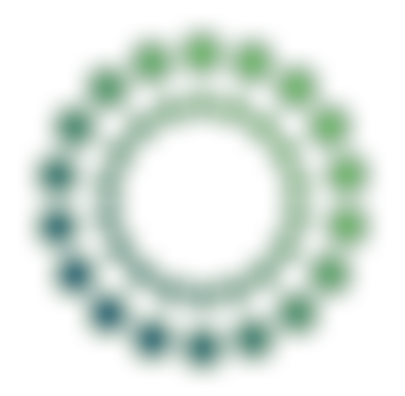 Adapt Peacebuilding | Charici