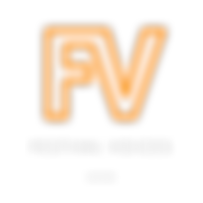 Festival Voices | Charici