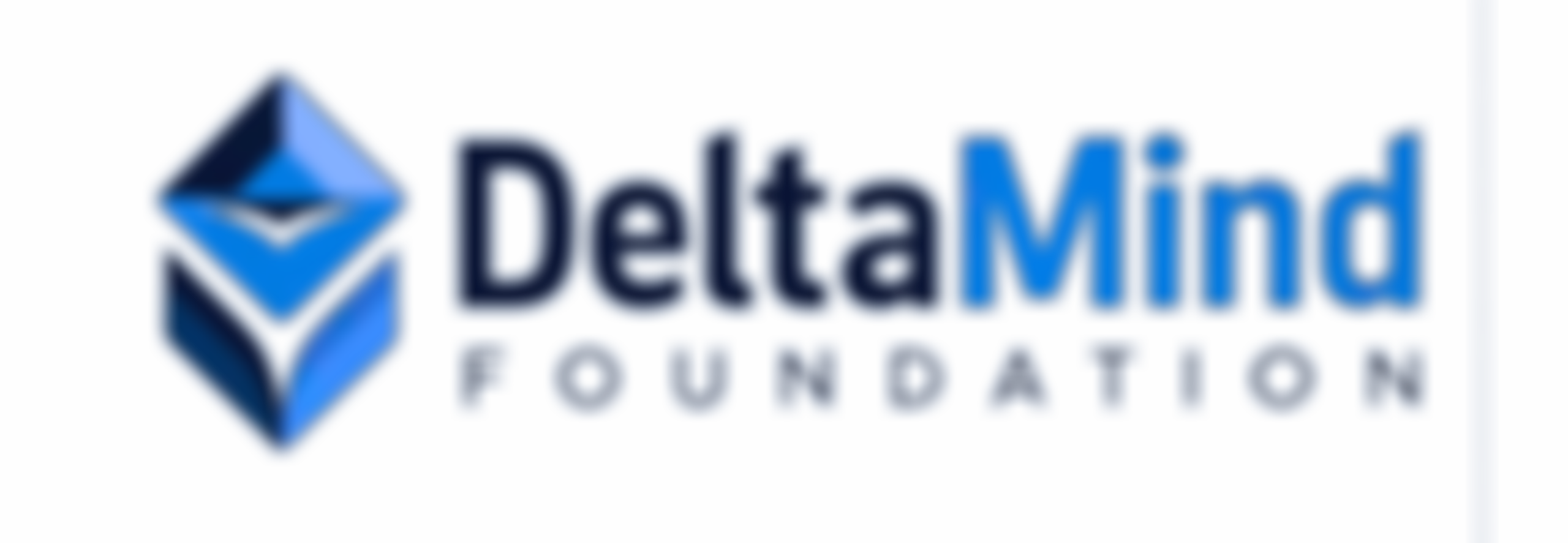 Deltamind Foundation | Charici