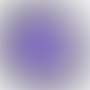 Arcadea Cio | Charici