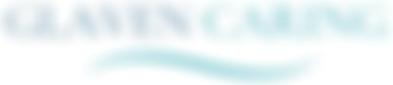 Glaven Caring Cio | Charici