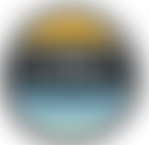 The Cluster For Research Into Coaching | Charici