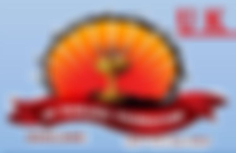 UK Wanless Foundation | Charici