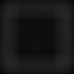 Relevant Church Ashford | Charici