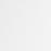 Centre For Social Change And Development | Charici