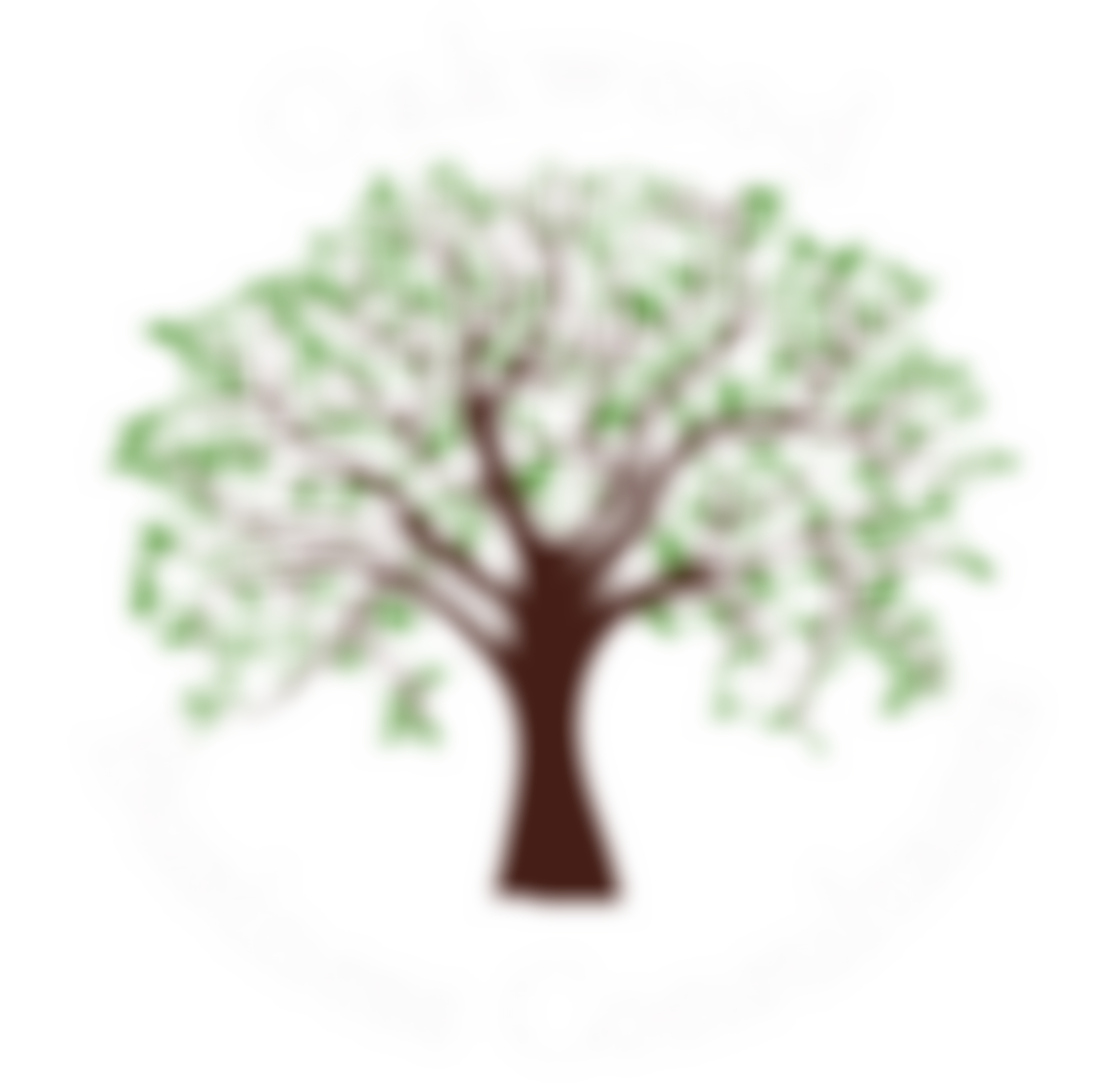 Cranleigh Heritage Trust | Charici