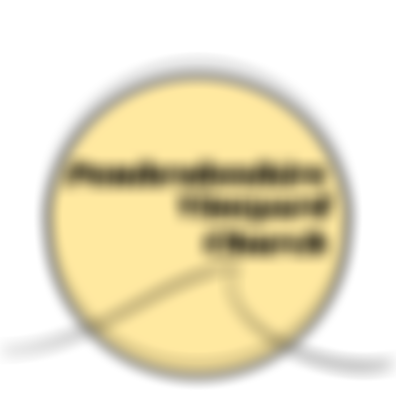 Pembrokeshire Vineyard | Charici