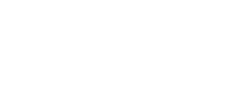 Nottingham South Christadelphian Ecclesia | Charici