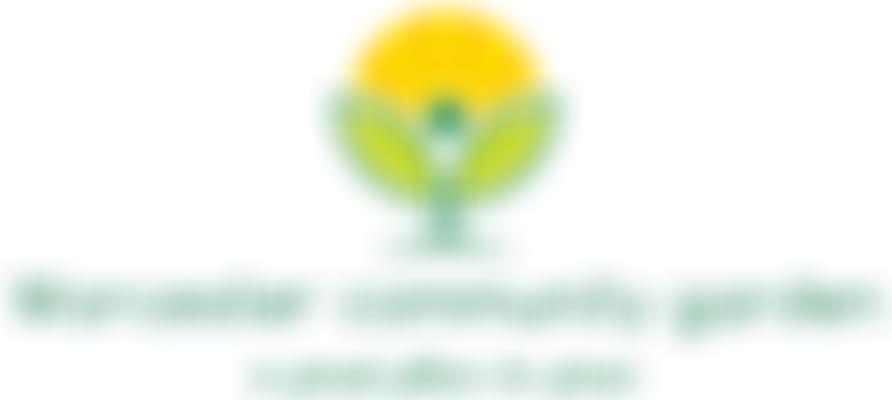 Worcester Community Garden | Charici