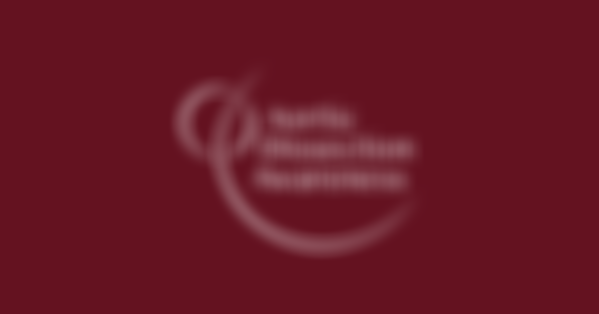 Aortic Dissection Awareness UK & Ireland | Charici