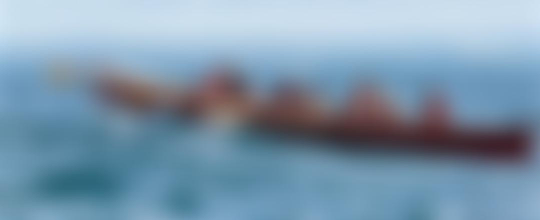 Clovelly Pilot Gig Club Cio | Charici