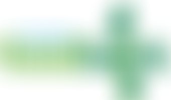 Dunstable Foodbank | Charici