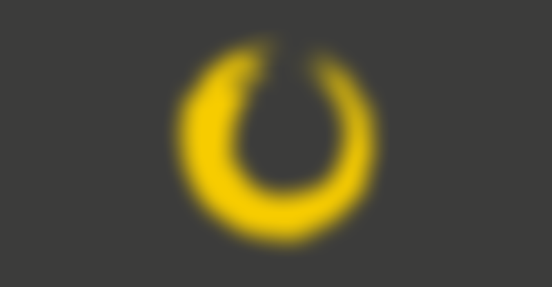 Face Equality International | Charici