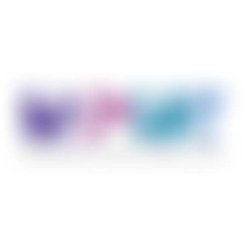 Wandsworth Prison Welfare Trust | Charici