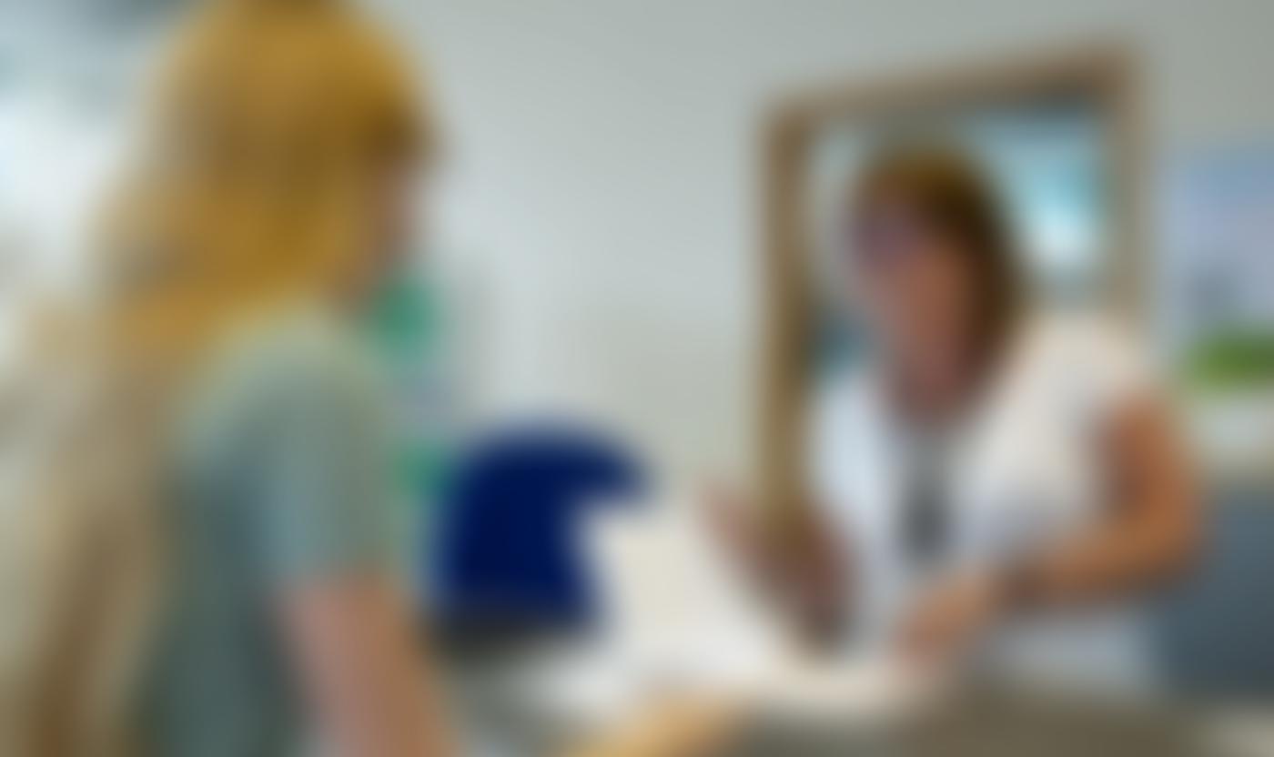 Dacorum Council For Voluntary Service | Charici
