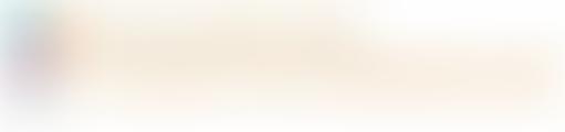 Community Care Foundation Birmingham Ltd | Charici