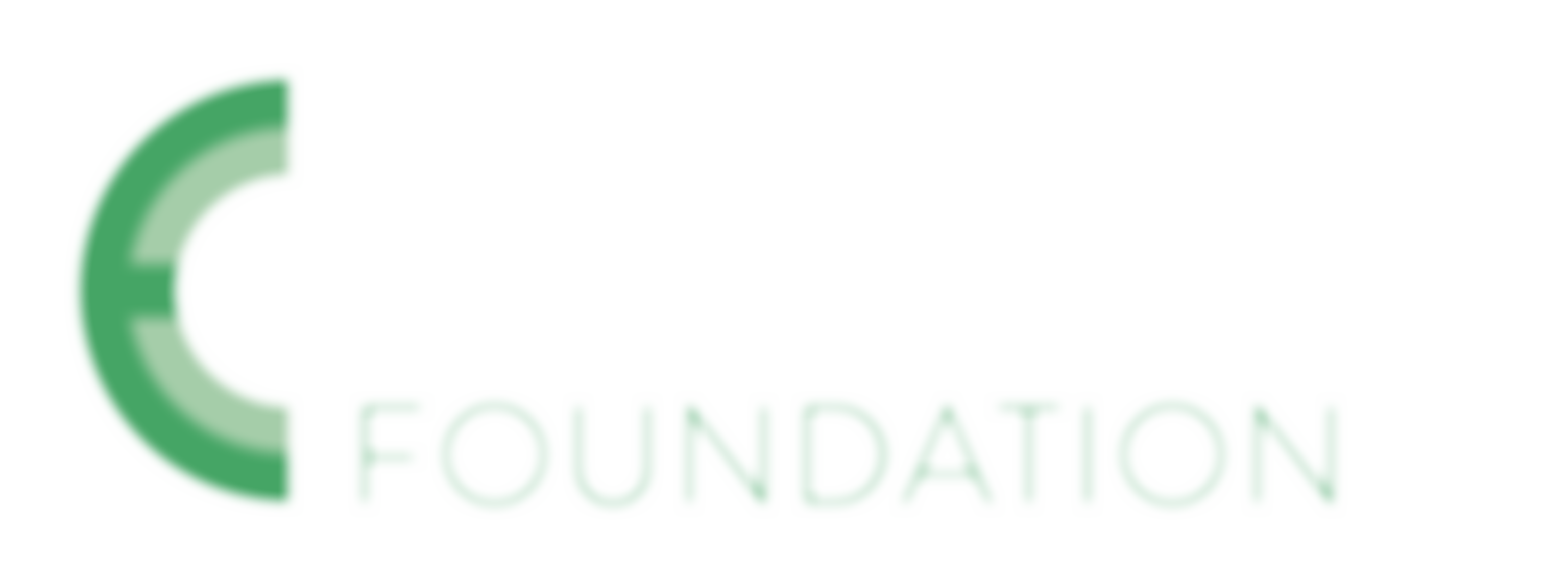 The Early Careers Foundation | Charici