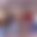 Grafty Green Village Hall | Charici