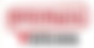 Women's Voices | Charici