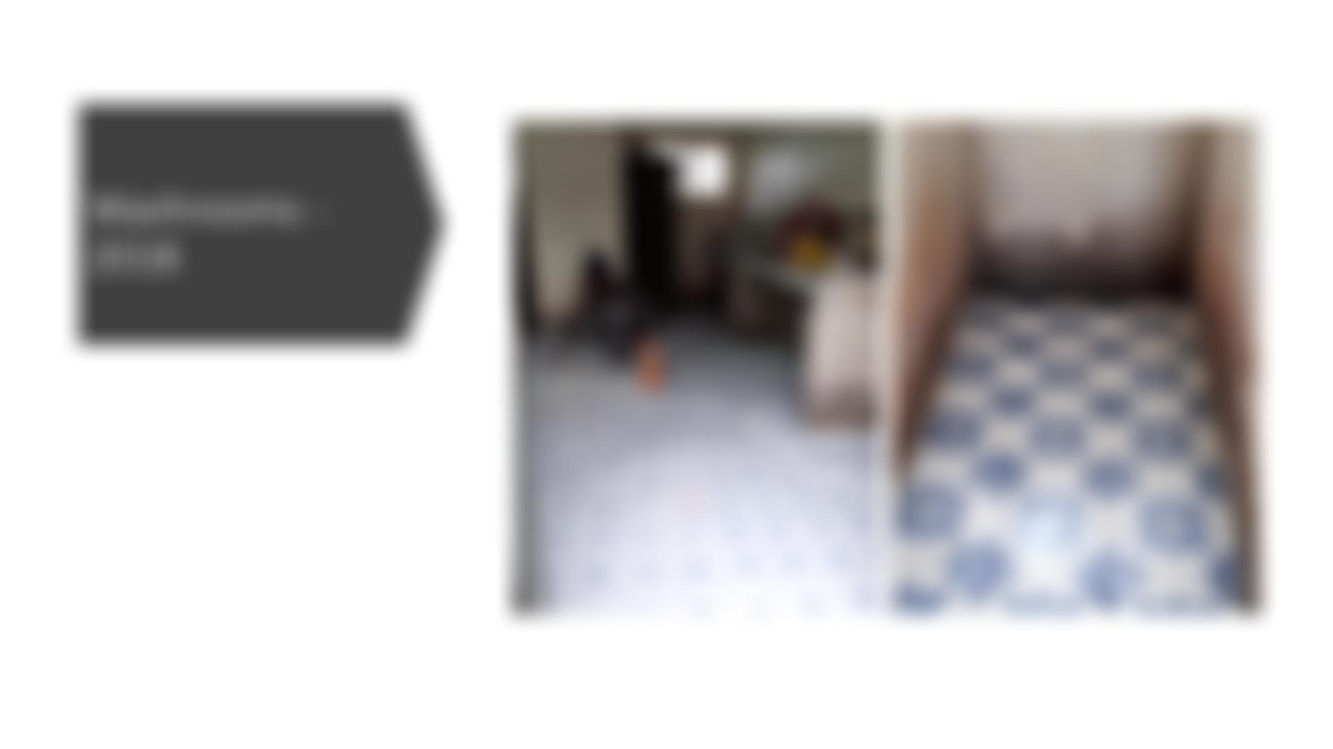 Friends Of St. Nicholas Children's Centre Nakuru Kenya | Charici