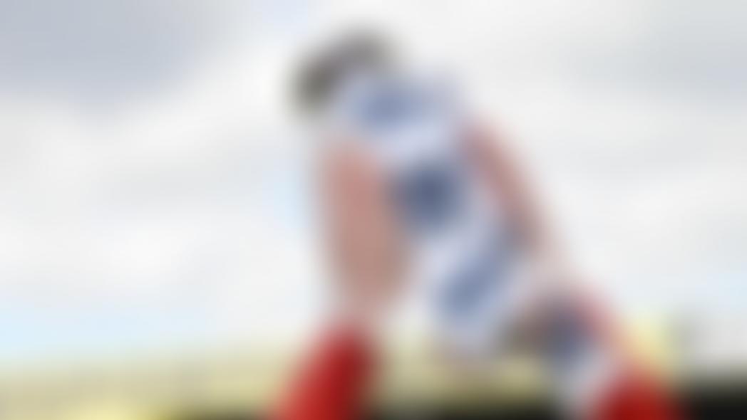 Suffolk County Football Association Limited | Charici