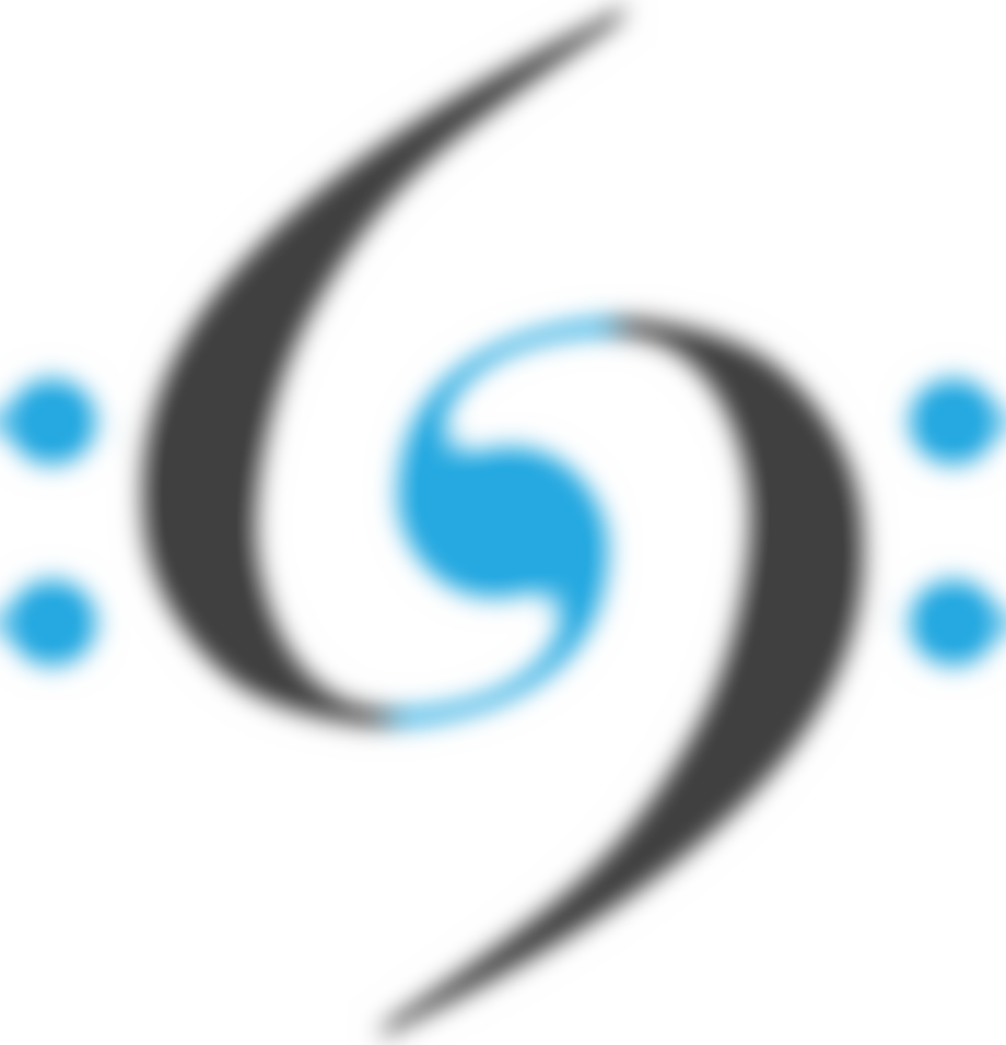 Ulso Charitable Trust | Charici