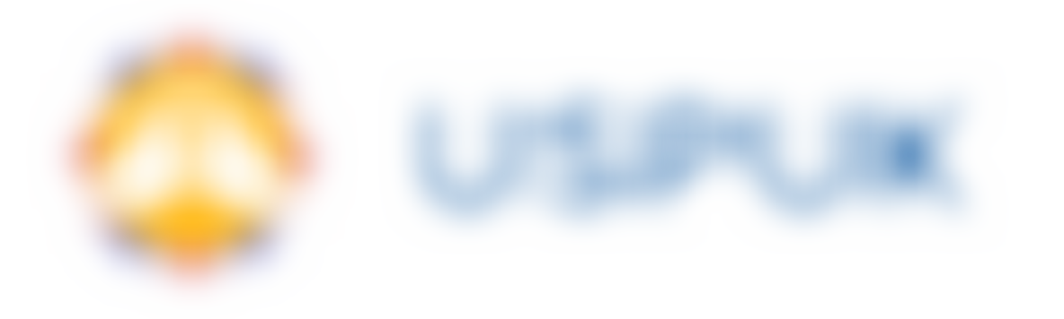 Uspuk | Charici