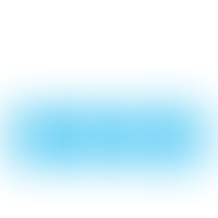 Faith And Public Integrity Network | Charici