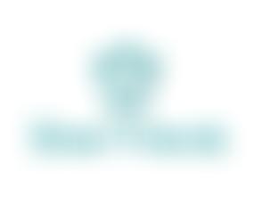 Silver Friends | Charici