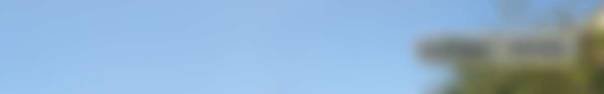 The Coombe Keynes Trust 2022 | Charici