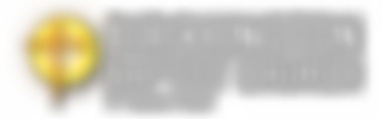 Birchington Baptist Church | Charici