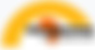 Africa Against Stroke | Charici