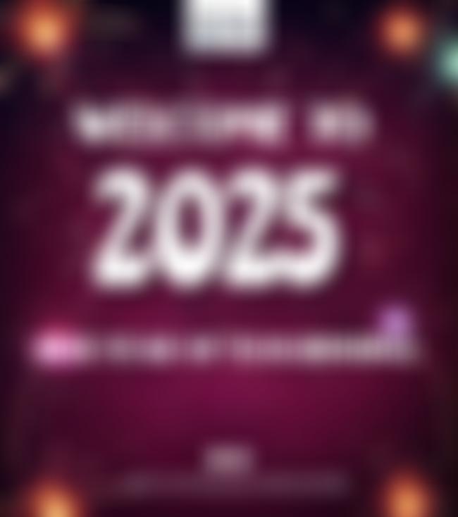 Rccg, The Anchor Centre | Charici