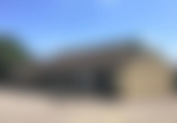Doulting Village Hall Charity | Charici