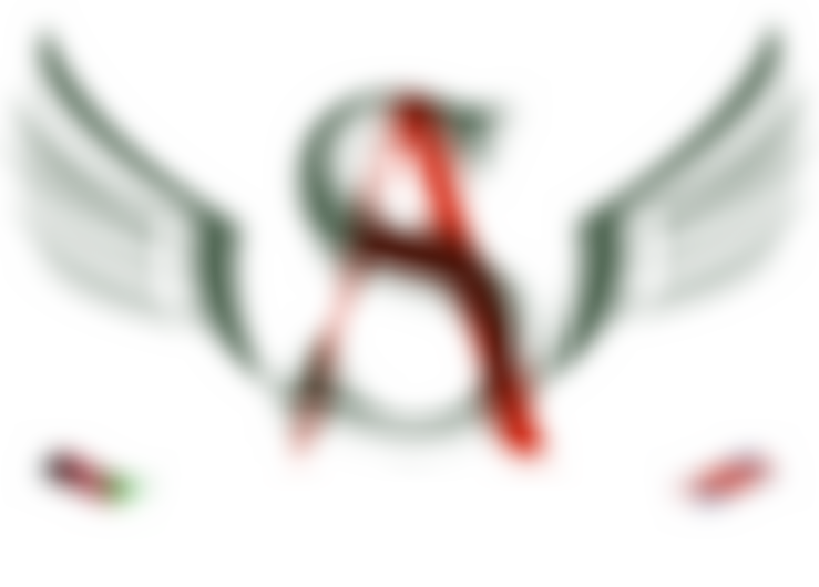 Sulha Alliance Cio | Charici