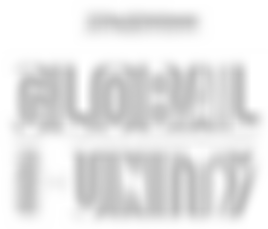 Global Acts Of Unity | Charici