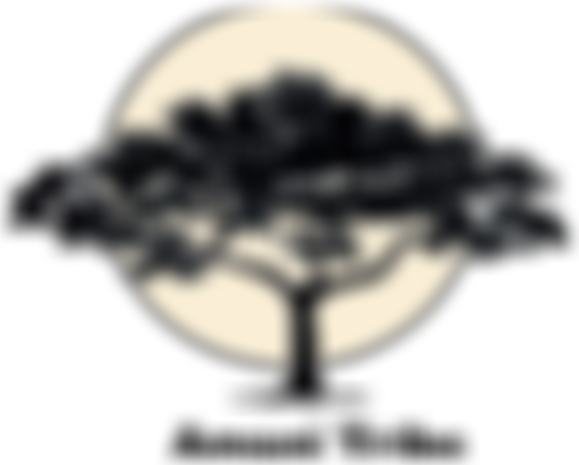 Amani Tribe | Charici