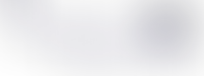 Sapphire Partnership | Charici